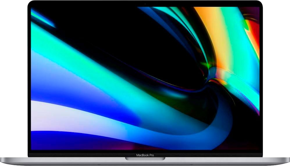 mac driver for windows latopm touch bar