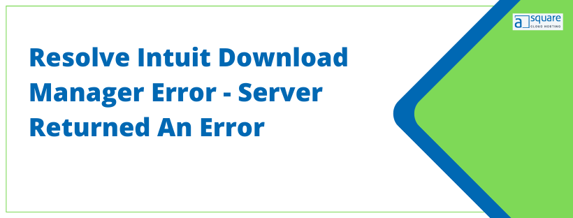 server error 404 in quicken for mac